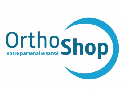 Othoshop